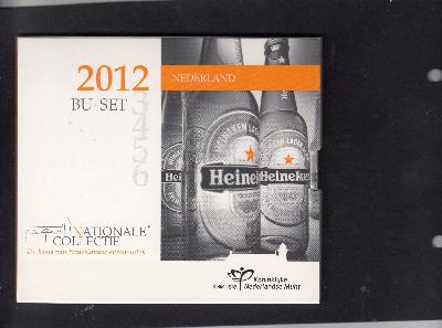 Beschrijving: 5,88 Euro ORIGIN.SET(8) HEINEKEN